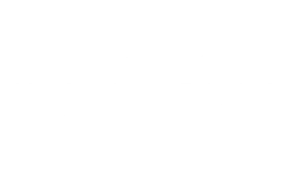 Asseco