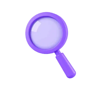 Exalt Games Roblox contact form