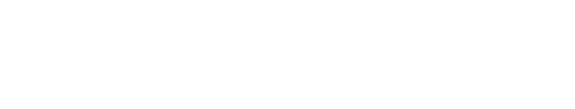 Lexalytics