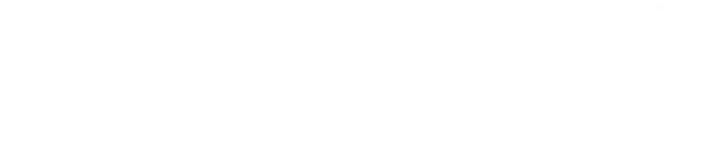 OTP Bank
