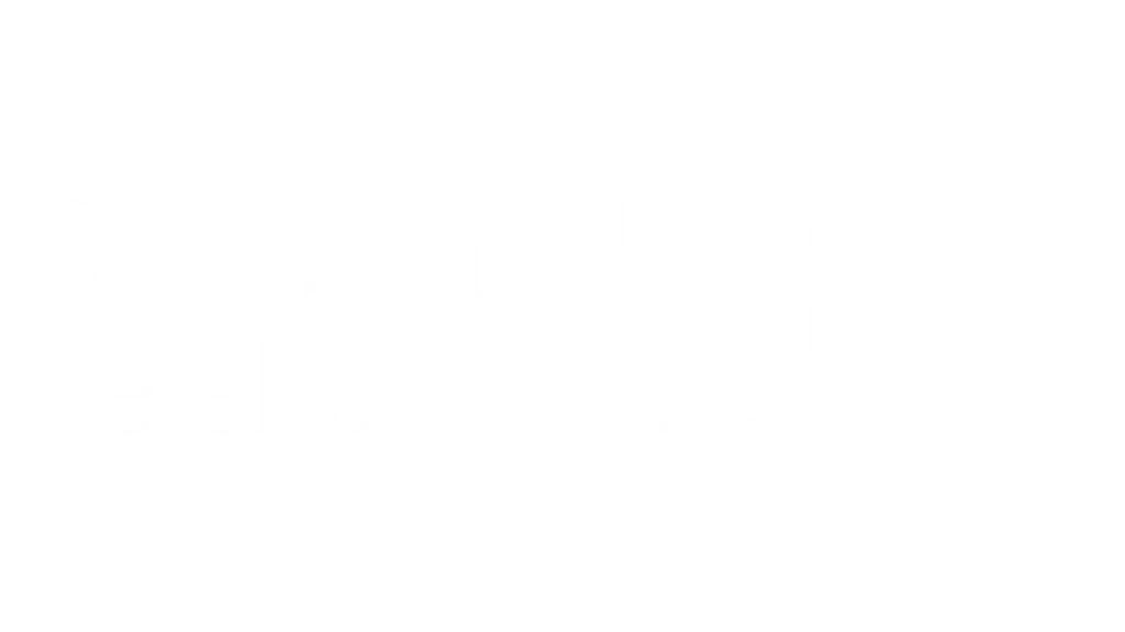 Telekom