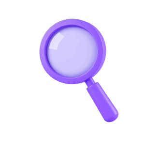 Exalt Games Roblox contact form