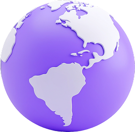 Exalt Games Roblox global experience