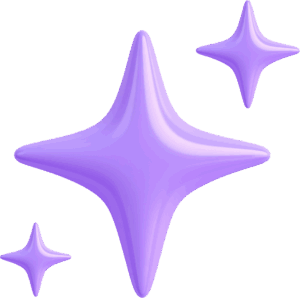 Exalt Games Roblox contact form