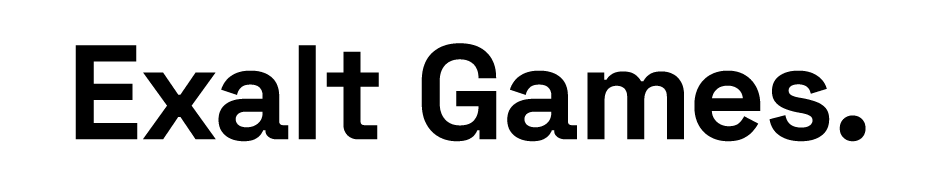 We are a growing digital studio delivering Roblox games and branded experiences.